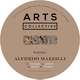 Alfredo Mazzilli