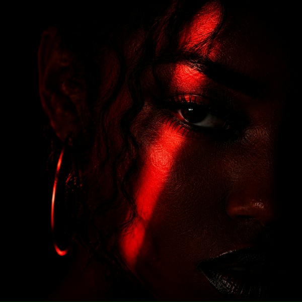 Deepsensemood, Deep House - Stay With Me