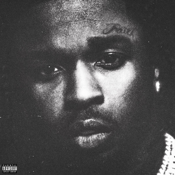 Pop Smoke feat. Future - Mr. Jones