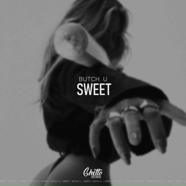 Butch U - Sweet