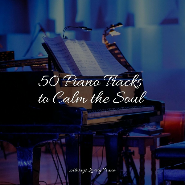 Yoga Piano Music, Bar Lounge, Chillout Lounge Piano - Keys of Change