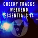 Eezy Inc feat. Sophie - Feel (Inner Sinner Radio Edit) (Inner Sinner Radio Edit)