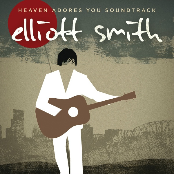 Elliott Smith - Miss Misery