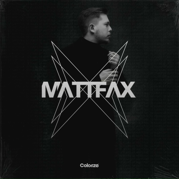 Matt Fax, Matters - Roof Park