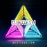 DJ Fresh - The Feeling (feat. RaVaughn) (Extended)