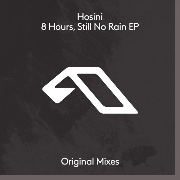 Hosini - Kunzite