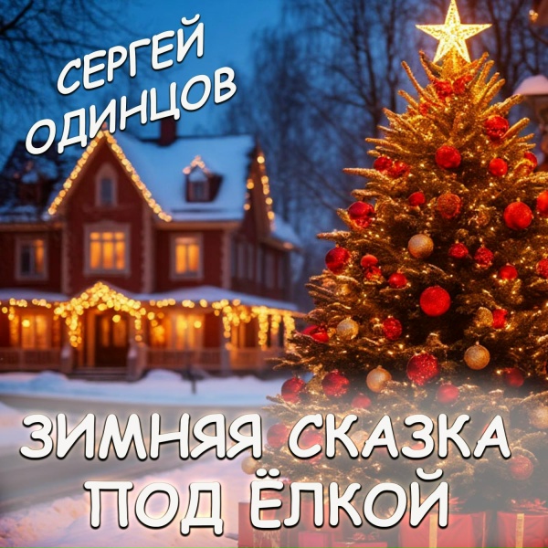 Сергей Одинцов - Недолгий рейс