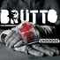 Brutto - Веселей
