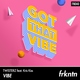 TWISTERZ feat. Kris Kiss