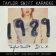 Taylor Dracula - You Are In Love