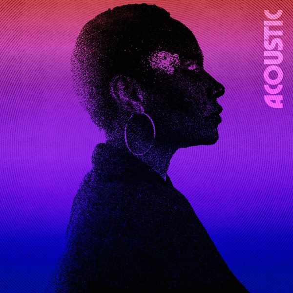 Emeli Sand&eacute; - Look What You've Done