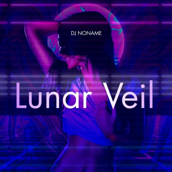 DJ NONAME