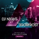 Dj Night, Dj IGorFrost - Arabian Night