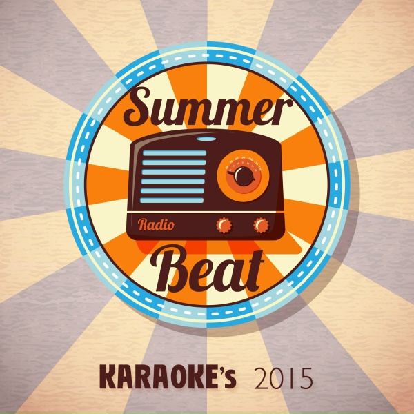 The Harmony Group - Sigueme y Te Sigo
