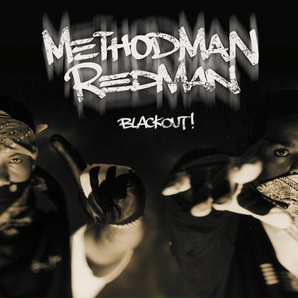 Method Man, Redman feat. LL COOL J, Ja Rule - 4 Seasons