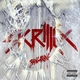 Skrillex feat. Sirah - Kyoto (feat. Sirah)