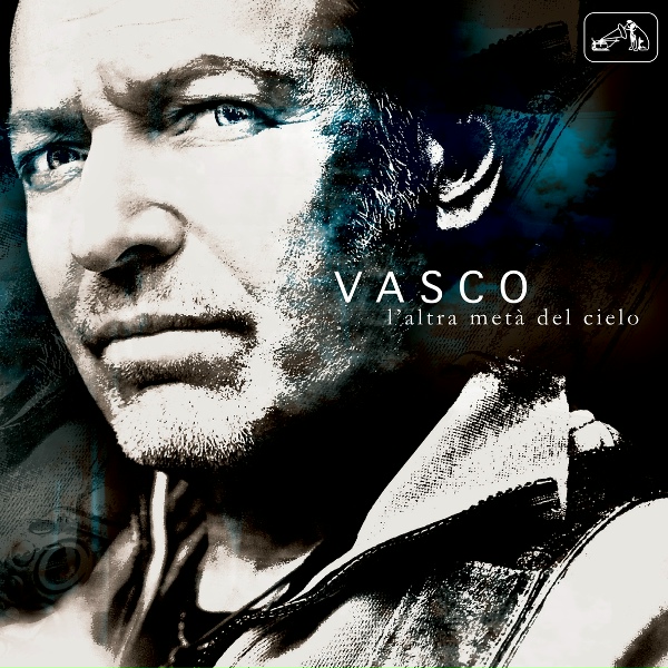 Vasco Rossi - Delusa