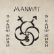 Manwit