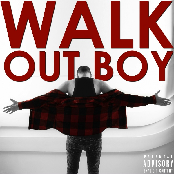 Walkie feat. Savd1N