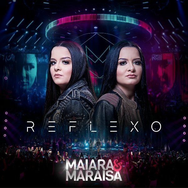 Maiara & Maraisa - Separada