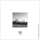 The Neighbourhood - A Little Death