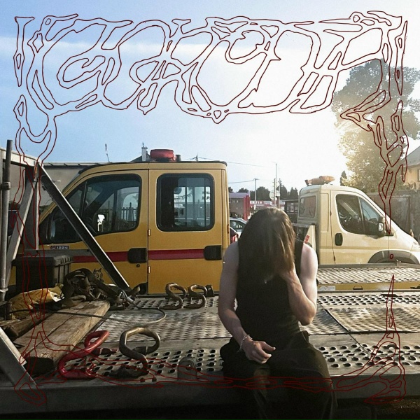 GATASKI - GORODA