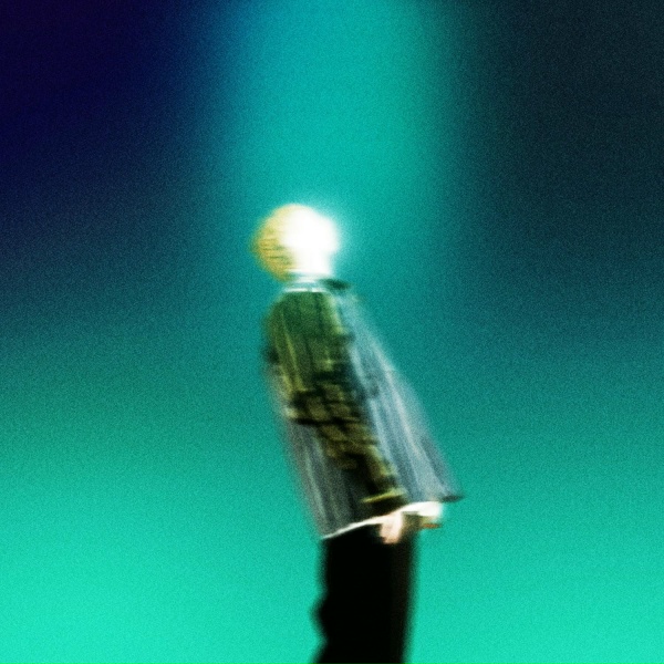 Biicla - Outside