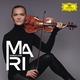 Mari Samuelsen, Konzerthausorchester Berlin, Jonathan Stockhammer - Violin Concerto, 2nd mvt. (Arr. Gelgotas)