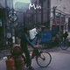 Model Man - Running (Meghdeep Bose Mix) (Meghdeep Bose Mix)