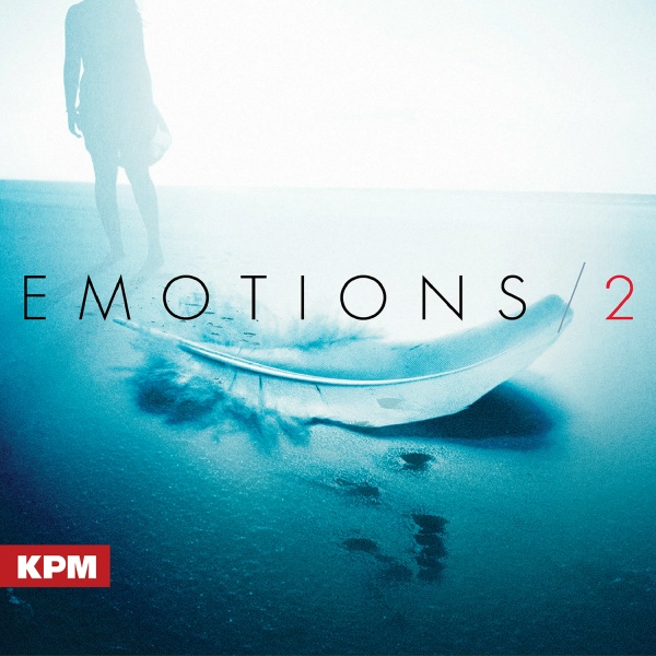 Lorne Balfe - Touching Minds