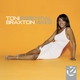 Toni Braxton - Spanish Guitar (HQ2 Radio Edit) (HQ2 Radio Edit)