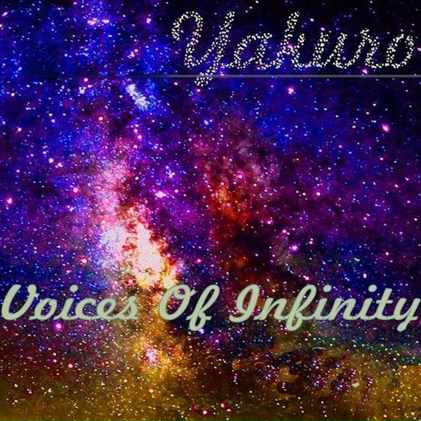 Yakuro - Intro
