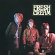 Cream - I Feel Free