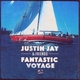 Justin Jay, Josh Taylor, Benny Bridges - Weatherman (Radio Edit) (Radio Edit)