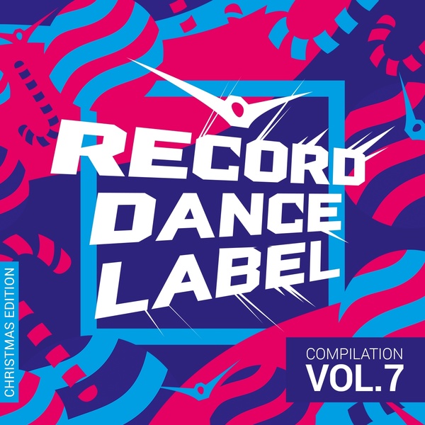 Cosmo & Skoro feat. Nathan Brumley - Feel so Deep