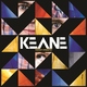 Keane - Love Is The End