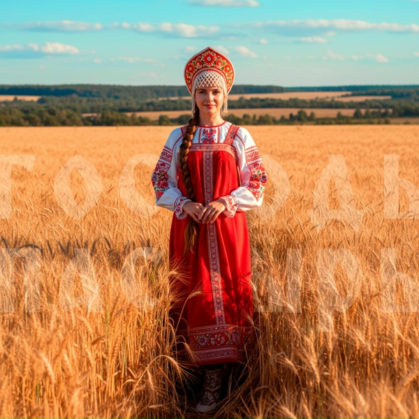Баптистерео - Господь, Ты Пастырь мой