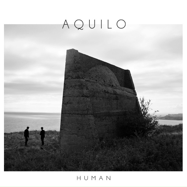 Aquilo - Best Of Us Go Down