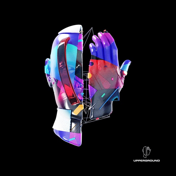 ARTBAT - Horizon