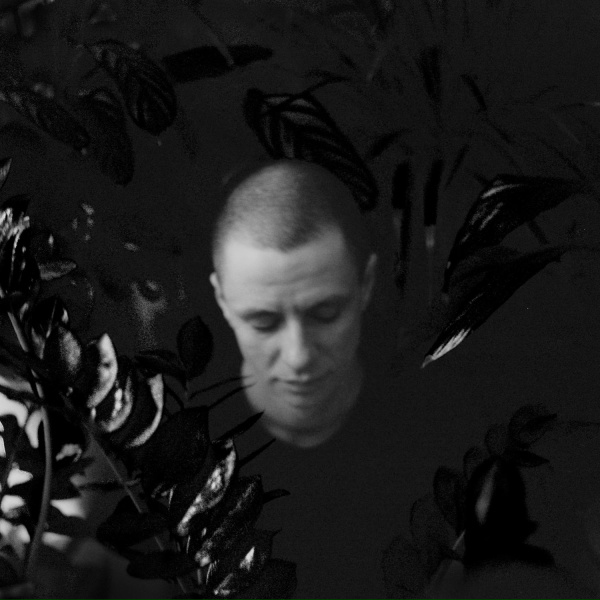 DenDerty - Так близко