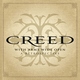 Creed - I'm Eighteen
