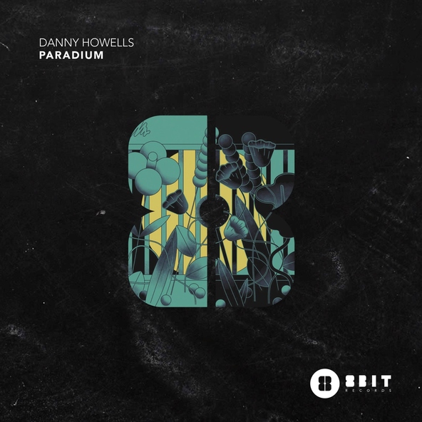 Danny Howells - Spindles
