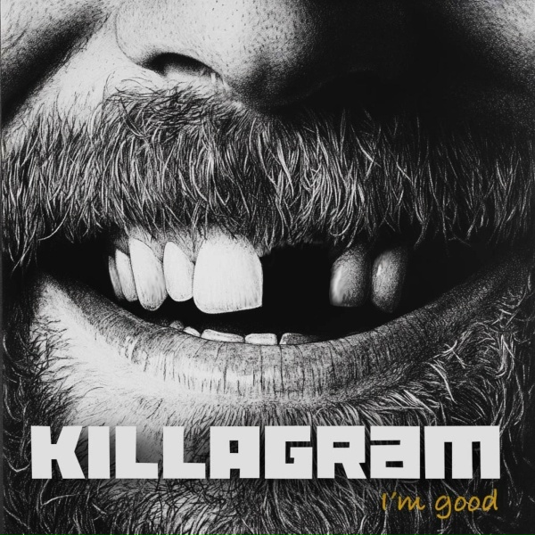 KILLAGRAM