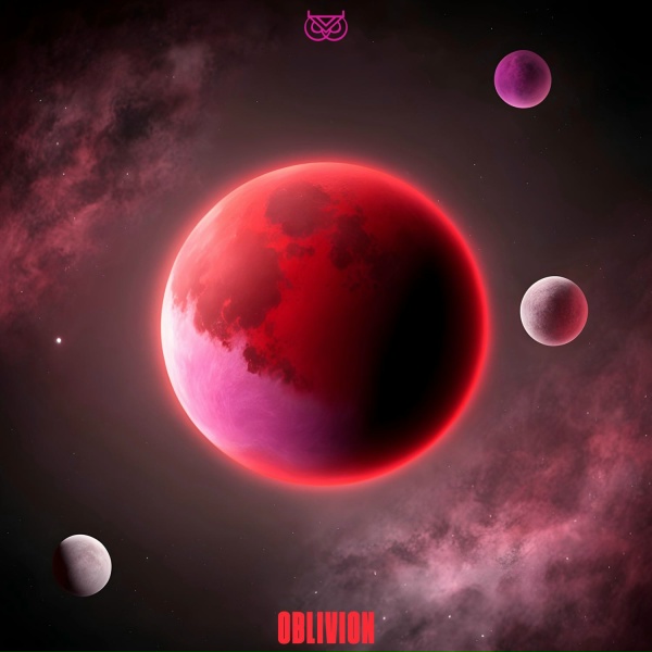 N1T30wl - FLY WITH ME