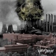 Obituary - Paralyzing