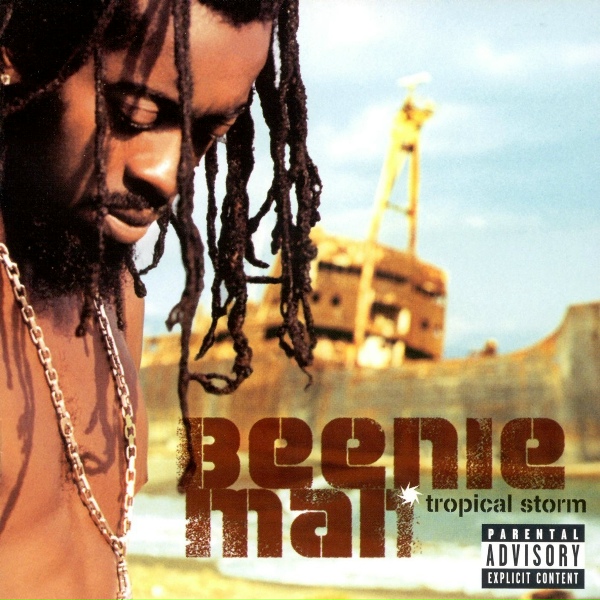 Beenie Man feat. So Solid Crew