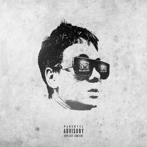 STICKYFLOW - Стикотворение