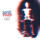 Sonic Youth - Renegade Princess