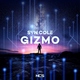 Syn Cole - Gizmo