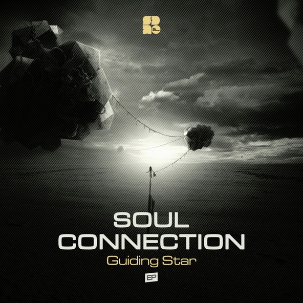 Soul Connection - What Is Your Sound